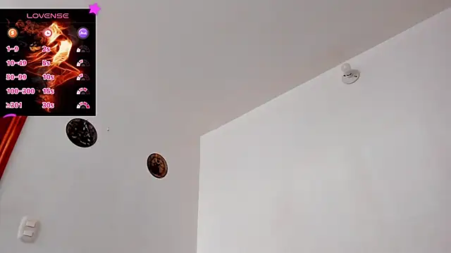 Snapshot of Aron_Baylor chatting on 16, 11, 2025 Aron Baylor online show from 16, 11, 2025