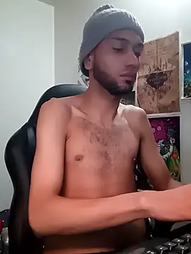 Aron Baylor online show from 13, 4, 2026