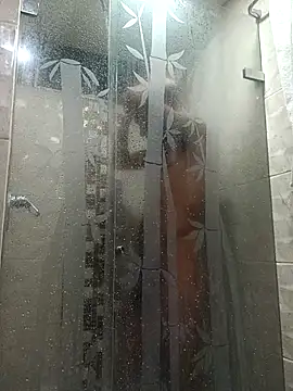 Aron Baylor online show from 16, 12, 2025