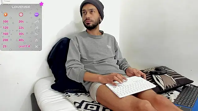 Aron Baylor online show from 7, 2, 2026