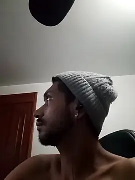 Aron Baylor online show from 30, 3, 2026