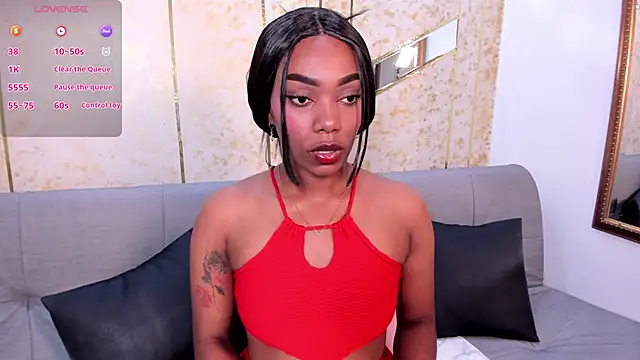 Snapshot of bhritany_brow chatting on 22, 11, 2025 bhritany brow online show from 22, 11, 2025