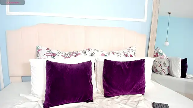 bhritany brow online show from 5, 12, 2025