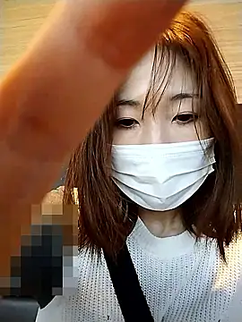 Love me Eri  online show from 11, 5, 2026