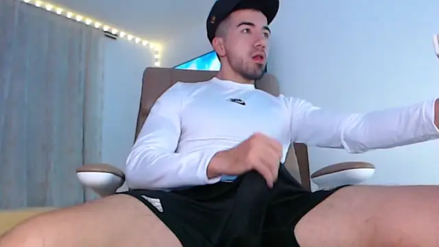 taylor cruz online show from 13, 3, 2026