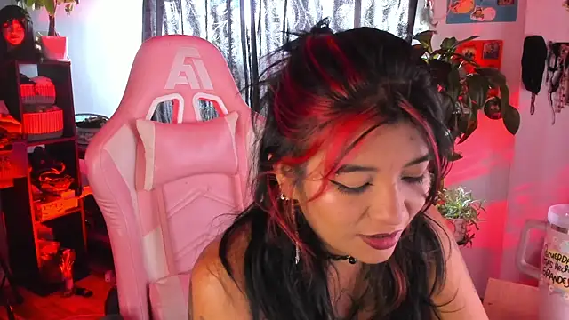 annie walker6 online show from 20, 4, 2026