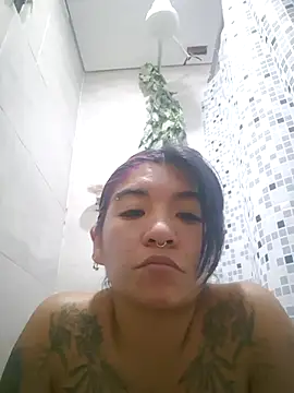 annie walker6 online show from 22, 4, 2026