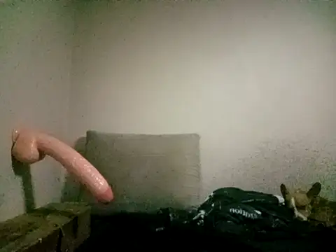 SinsPleasuresAndCum online show from 23, 9, 2025