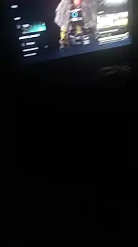 SinsPleasuresAndCum online show from 28, 10, 2025