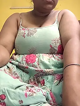 flamingoss online show from 14, 4, 2026