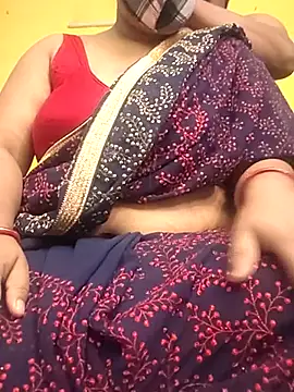 flamingoss online show from 12, 11, 2025