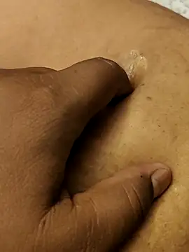 flamingoss online show from 30, 10, 2025