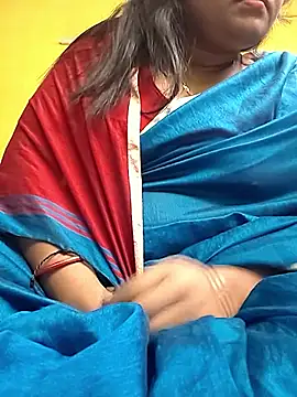 flamingoss online show from 11, 1, 2026