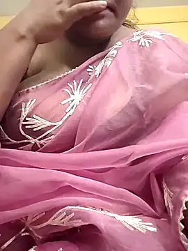 flamingoss online show from 24, 10, 2025