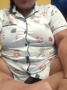 flamingoss online show from 4, 11, 2025