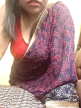 flamingoss online show from 19, 10, 2025