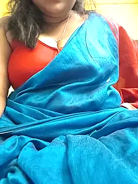 flamingoss online show from 15, 3, 2026