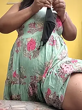 flamingoss online show from 21, 12, 2025