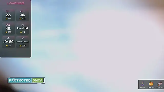 MargoCurves online show from 28, 12, 2024