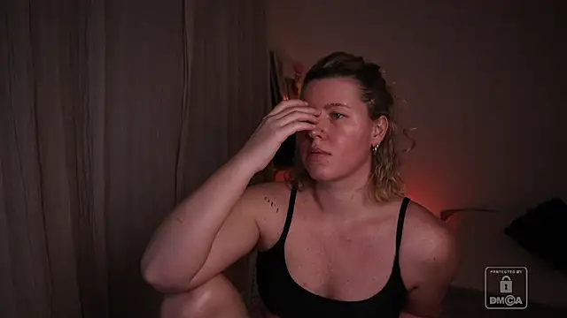 moonamii online show from 16, 2, 2026