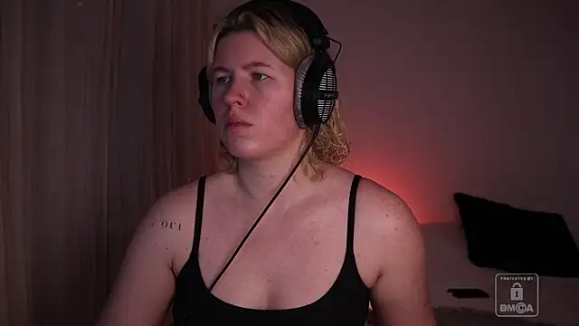 moonamii online show from 9, 1, 2026