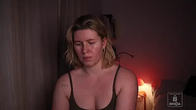 moonamii online show from 31, 1, 2026