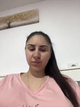 Snapshot of JenniferEdith chatting on 22, 3, 2026 JenniferEdith online show from 22, 3, 2026