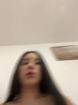 Snapshot of JenniferEdith chatting on 14, 2, 2025 JenniferEdith online show from 14, 2, 2025