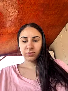 Snapshot of JenniferEdith chatting on 23, 9, 2025 JenniferEdith online show from 23, 9, 2025