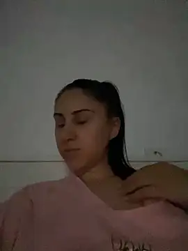 Snapshot of JenniferEdith chatting on 15, 9, 2025 JenniferEdith online show from 15, 9, 2025