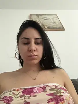 Snapshot of JenniferEdith chatting on 22, 2, 2025 JenniferEdith online show from 22, 2, 2025