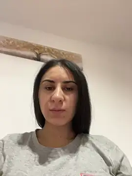 Snapshot of JenniferEdith chatting on 15, 1, 2025 JenniferEdith online show from 15, 1, 2025