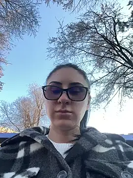 Snapshot of JenniferEdith chatting on 4, 3, 2025 JenniferEdith online show from 4, 3, 2025