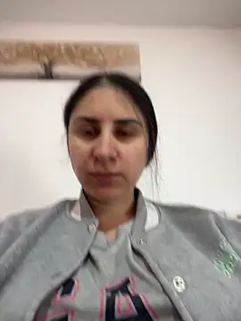 Snapshot of JenniferEdith chatting on 14, 3, 2026 JenniferEdith online show from 14, 3, 2026