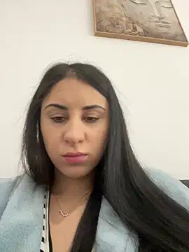 Snapshot of JenniferEdith chatting on 13, 12, 2024 JenniferEdith online show from 13, 12, 2024