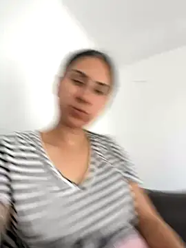 Snapshot of JenniferEdith chatting on 21, 9, 2025 JenniferEdith online show from 21, 9, 2025
