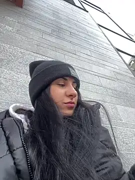 Snapshot of JenniferEdith chatting on 16, 12, 2024 JenniferEdith online show from 16, 12, 2024