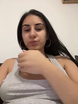 Snapshot of JenniferEdith chatting on 28, 12, 2024 JenniferEdith online show from 28, 12, 2024
