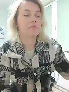 Linda Gregory online show from 3, 2, 2025