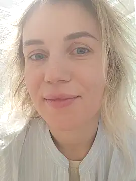 Linda Gregory online show from 25, 2, 2025