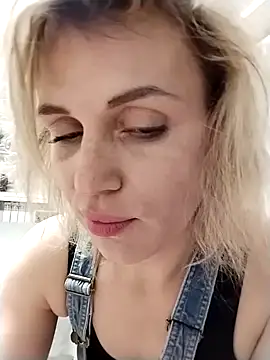 Linda Gregory online show from 18, 10, 2025