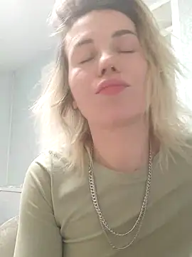 Linda Gregory online show from 21, 2, 2025