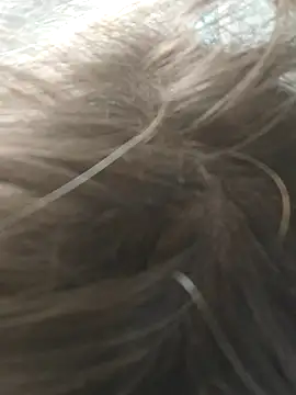 Linda Gregory online show from 17, 2, 2025