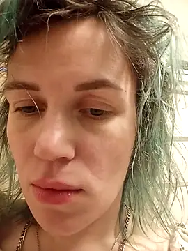 Linda Gregory online show from 8, 3, 2026