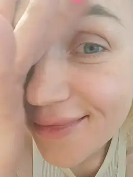 Linda Gregory online show from 25, 2, 2025