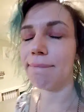 Linda Gregory online show from 8, 3, 2026