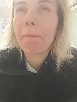 Linda Gregory online show from 1, 3, 2025