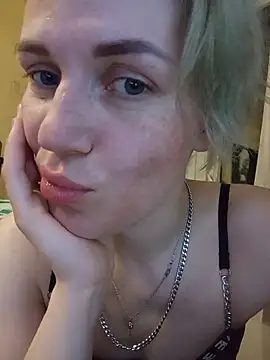 Snapshot of Linda_Gregory chatting on 18, 5, 2026 Linda Gregory online show from 18, 5, 2026