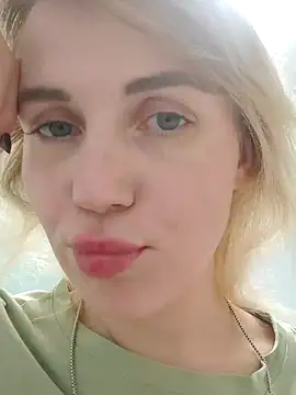 Linda Gregory online show from 13, 1, 2025