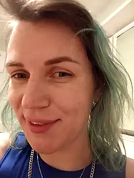 Snapshot of Linda_Gregory chatting on 10, 3, 2026 Linda Gregory online show from 10, 3, 2026